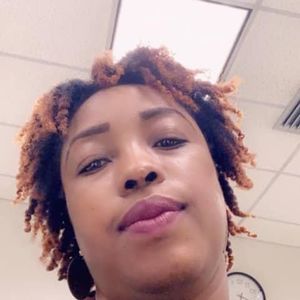 Meet your Posher, Ferdinand esdras melissa